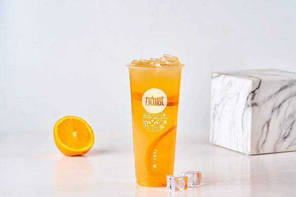 凯发（中国）茶饮加盟电话多少