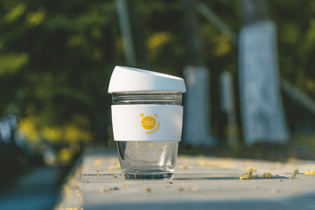 凯发（中国）茶饮